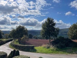 View - click for photo gallery